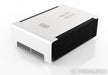 Schiit Audio Vidar Stereo / Mono Power Amplifier