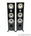 Focal Kanta N2 Floorstanding Speakers