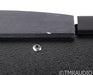 Balanced Audio Technology VK-20 Stereo Preamplifier; VK20; Remote; BAT