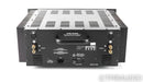 Balanced Audio Technology VK-200 Balanced Stereo Power Amplifier; BAT VK200