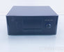 Rotel RSP-1582 7.2 Channel Home Theater Processor; Preamplifier; MM Phono