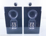 B&W CM6 S2 Bookshelf Speakers