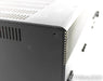 Adcom GSP-560 3 Channel Surround Processor / Amplifier