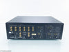Sunfire Cinema Grand Signature 5 Channel Power Amplifier