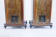 Daedalus Audio Muse Studio Floorstanding Speakers
