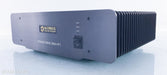 McCormack Deluxe Edition Power Drive DNA-HT1 Power Amplifier; 3 Channel