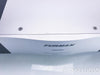 Furman IT-Reference 15i Power Conditioner; 15-i