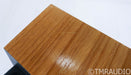 Thiel CS 2 2 Floorstanding Speakers