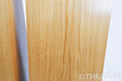 Thiel CS 2 2 Floorstanding Speakers