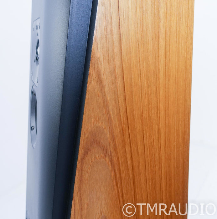 Thiel CS 2 2 Floorstanding Speakers