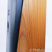 Thiel CS 2 2 Floorstanding Speakers