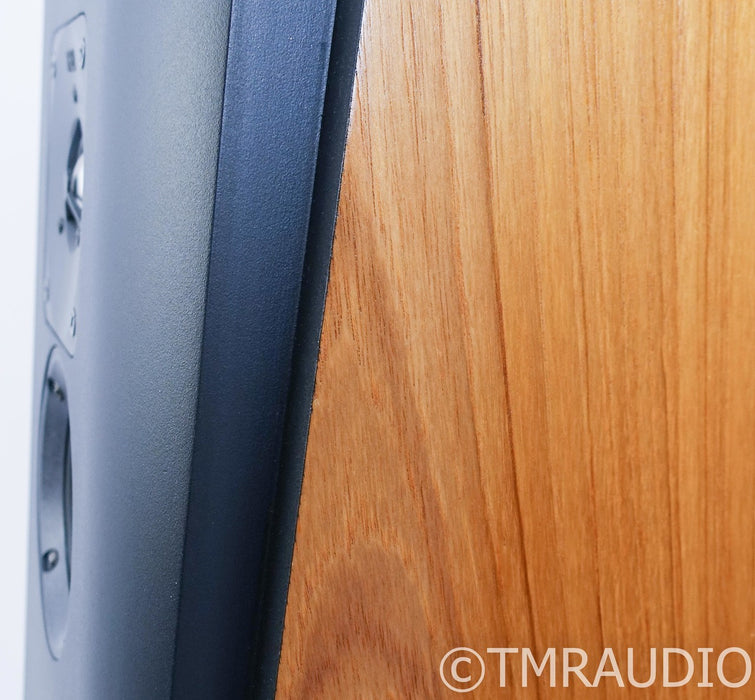 Thiel CS 2 2 Floorstanding Speakers