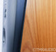 Thiel CS 2 2 Floorstanding Speakers