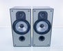 Paradigm Monitor 3 Bookshelf Speakers