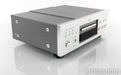 Esoteric DV-50S SACD / DVD / CD Player; DV50S; TEAC (No Remote)