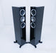 KEF R500 Floorstanding Speakers