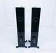 KEF R500 Floorstanding Speakers