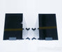KEF R500 Floorstanding Speakers