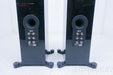 KEF R500 Floorstanding Speakers