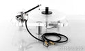 Basis 1400 Turntable