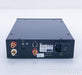 Audio GD NFB 11.28 Headphone Amplifier / DAC