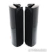 B&W 804 D3 Floorstanding Speakers
