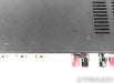 Music Hall a15.3 Stereo Integrated Amplifier; A-15.3; MM Phono; Remote