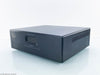Sunfire Cinema Grand Signature 5 Channel Power Amplifier
