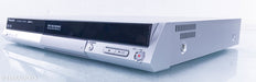 Panasonic DMR-ES10 DVD Recorder / Player