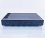 Nakamichi 730 Vintage Stereo FM Receiver; AS-IS (Motor Issue / Lights Out)