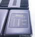 McIntosh MC402 Stereo Power Amplifier; MC-402