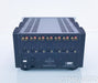 Simaudio Moon Aurora 7 Channel Power Amplifier