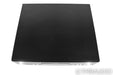 Cary Audio CD 306/200 HDCD / CD Player / DAC; CD-306/200; Remote