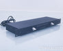 Vandersteen WX-4 Crossover for Model 4 Loudspeakers