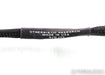 Synergistic Research Luminescence RCA Cables; 3ft Pair Interconnects