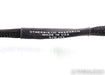Synergistic Research Luminescence RCA Cables; 3ft Pair Interconnects