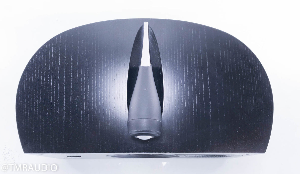 B&W Nautilus HTM2 Center Channel Speaker