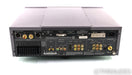 Esoteric DV-50S SACD / DVD / CD Player; DV50S; TEAC (No Remote)