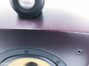 B&W Nautilus SCM1 Wall Mount Surround Speakers