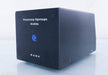 Running Springs Duke Power Conditioner