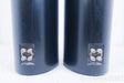 B&W 803D Floorstanding Speakers