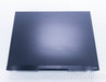 Oppo BDP-83 Universal Blu-Ray / SACD Player; BDP83