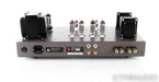 Triode Lab EL84TT Stereo Tube Integrated Amplifier; EL84-TT; Factory Upgraded