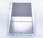 Denon POA-S1 Mono Power Amplifier; POAS1; Single
