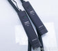 AudioQuest Earth XLR Cables; 1m Pair Balanced Interconnects