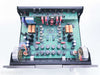 Balanced Audio Technology VK-30 Stereo Tube Preamplifier; BAT; VK30; MM/MC Phono