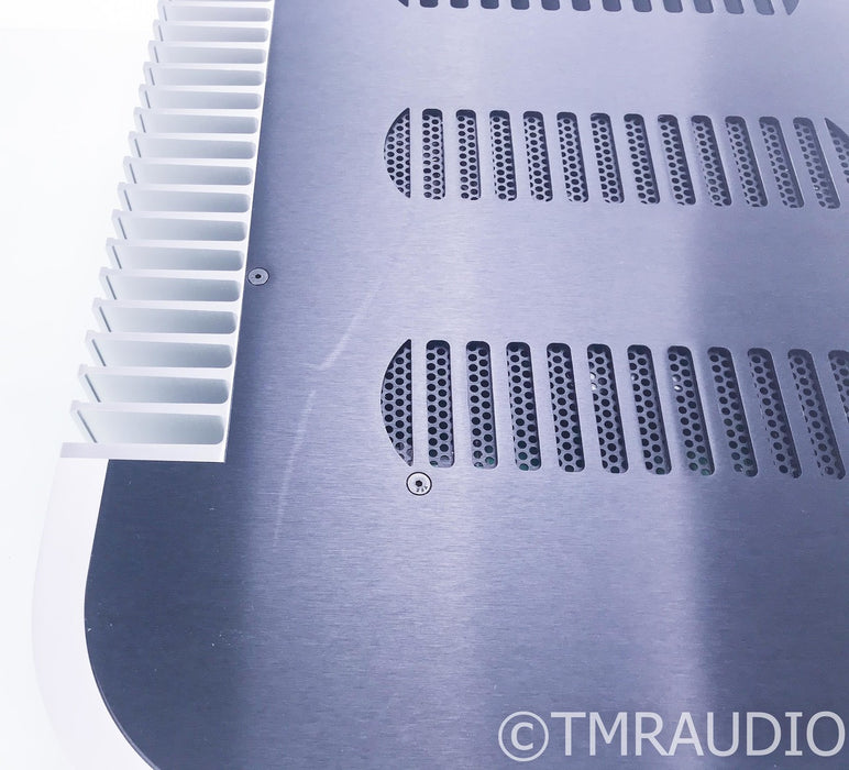 Classe CA-5200 5 Channel Power Amplifier
