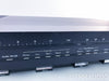 Nakamichi 730 Vintage Stereo FM Receiver; AS-IS (Motor Issue / Lights Out)