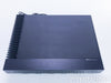 Nakamichi 730 Vintage Stereo FM Receiver; AS-IS (Motor Issue / Lights Out)