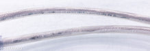 Shunyata Research Diamondback 20A Power Cable